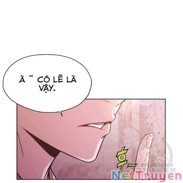 đọc truyện Thiên Võ Chiến Thần Chương 32 ảnh 32 tại Thiên Thai Truyện