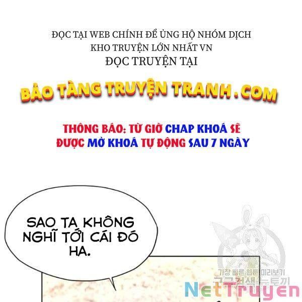 đọc truyện Thiên Võ Chiến Thần Chương 32 ảnh 33 tại Thiên Thai Truyện