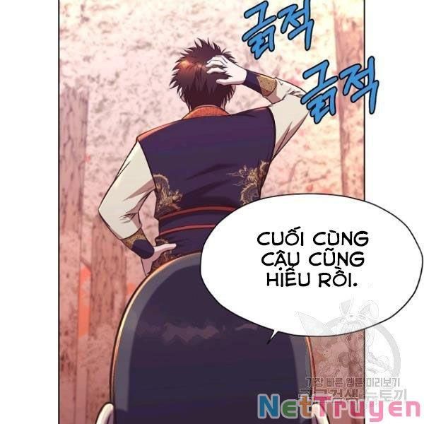 đọc truyện Thiên Võ Chiến Thần Chương 32 ảnh 34 tại Thiên Thai Truyện