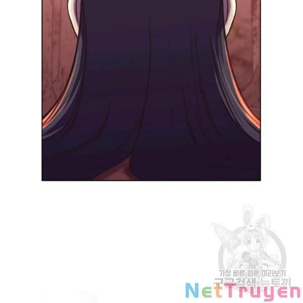 đọc truyện Thiên Võ Chiến Thần Chương 32 ảnh 35 tại Thiên Thai Truyện