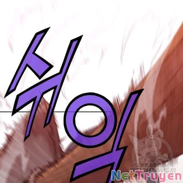 đọc truyện Thiên Võ Chiến Thần Chương 32 ảnh 36 tại Thiên Thai Truyện