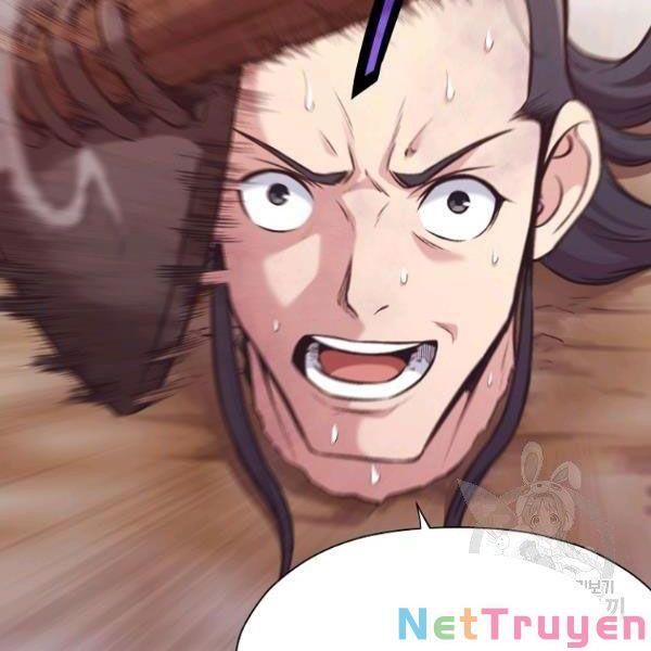 đọc truyện Thiên Võ Chiến Thần Chương 32 ảnh 37 tại Thiên Thai Truyện