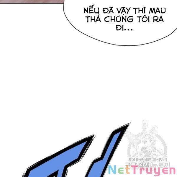 đọc truyện Thiên Võ Chiến Thần Chương 32 ảnh 38 tại Thiên Thai Truyện