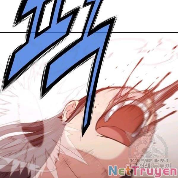 đọc truyện Thiên Võ Chiến Thần Chương 32 ảnh 39 tại Thiên Thai Truyện