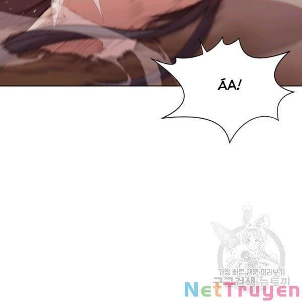 đọc truyện Thiên Võ Chiến Thần Chương 32 ảnh 40 tại Thiên Thai Truyện