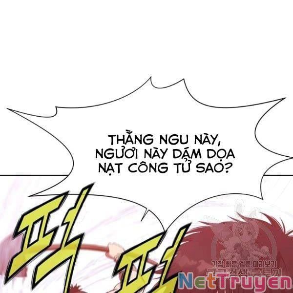 đọc truyện Thiên Võ Chiến Thần Chương 32 ảnh 41 tại Thiên Thai Truyện