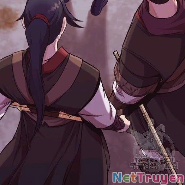 đọc truyện Thiên Võ Chiến Thần Chương 32 ảnh 6 tại Thiên Thai Truyện