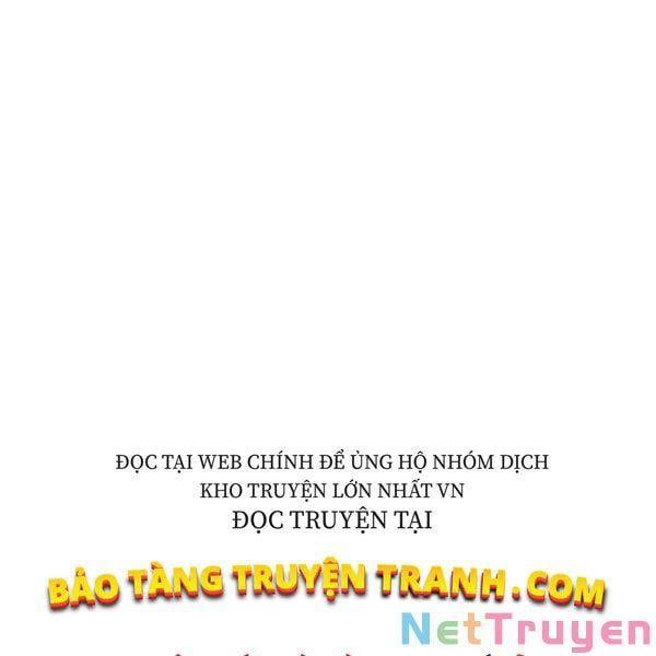 đọc truyện Thiên Võ Chiến Thần Chương 32 ảnh 43 tại Thiên Thai Truyện