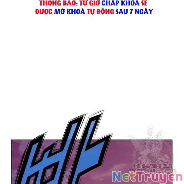 đọc truyện Thiên Võ Chiến Thần Chương 32 ảnh 44 tại Thiên Thai Truyện