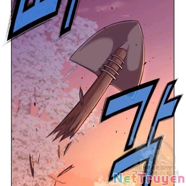 đọc truyện Thiên Võ Chiến Thần Chương 32 ảnh 45 tại Thiên Thai Truyện