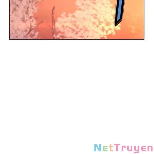 đọc truyện Thiên Võ Chiến Thần Chương 32 ảnh 46 tại Thiên Thai Truyện