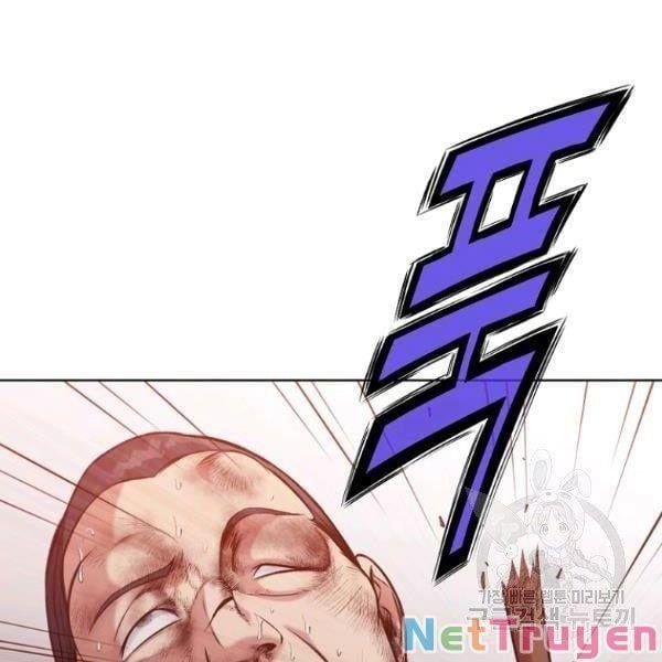 đọc truyện Thiên Võ Chiến Thần Chương 32 ảnh 47 tại Thiên Thai Truyện