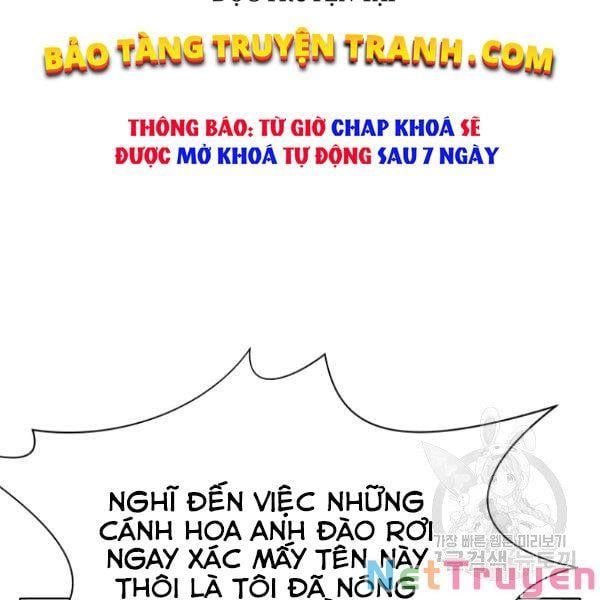 đọc truyện Thiên Võ Chiến Thần Chương 32 ảnh 49 tại Thiên Thai Truyện
