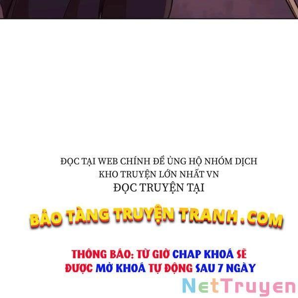 đọc truyện Thiên Võ Chiến Thần Chương 32 ảnh 7 tại Thiên Thai Truyện