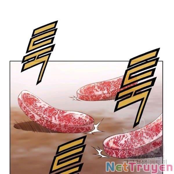 đọc truyện Thiên Võ Chiến Thần Chương 32 ảnh 53 tại Thiên Thai Truyện