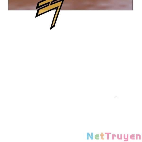 đọc truyện Thiên Võ Chiến Thần Chương 32 ảnh 54 tại Thiên Thai Truyện