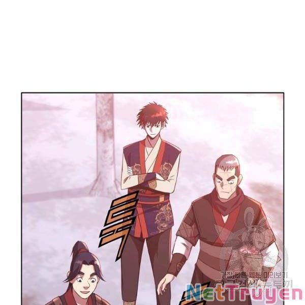 đọc truyện Thiên Võ Chiến Thần Chương 32 ảnh 55 tại Thiên Thai Truyện