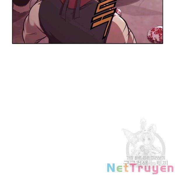 đọc truyện Thiên Võ Chiến Thần Chương 32 ảnh 57 tại Thiên Thai Truyện