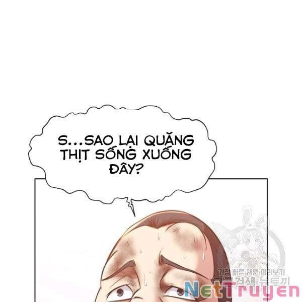 đọc truyện Thiên Võ Chiến Thần Chương 32 ảnh 58 tại Thiên Thai Truyện