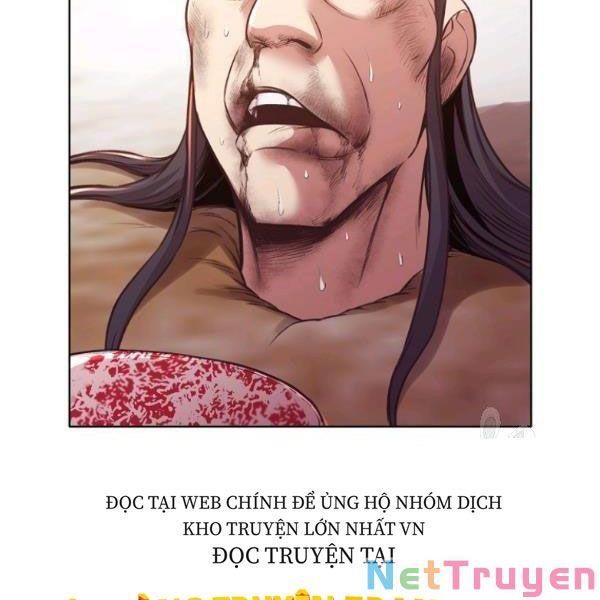 đọc truyện Thiên Võ Chiến Thần Chương 32 ảnh 59 tại Thiên Thai Truyện