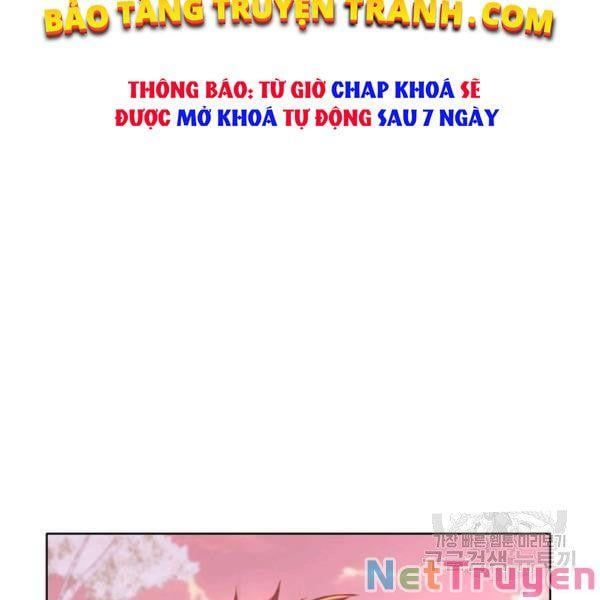 đọc truyện Thiên Võ Chiến Thần Chương 32 ảnh 60 tại Thiên Thai Truyện