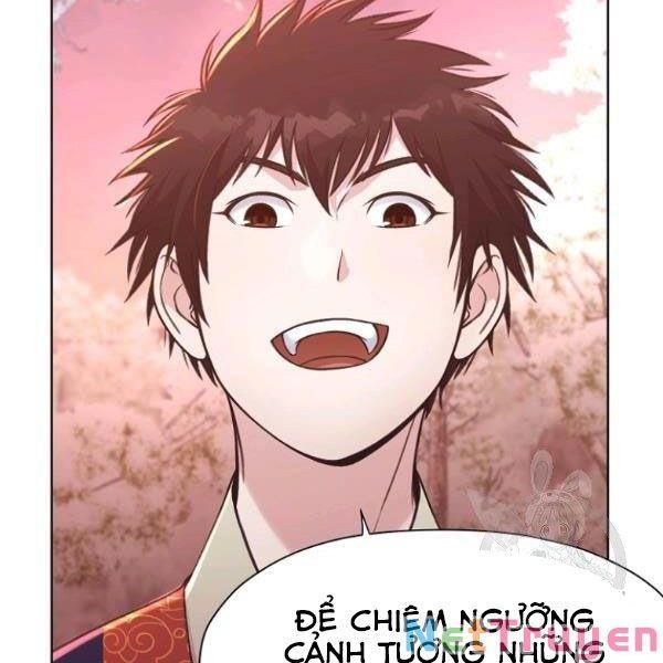 đọc truyện Thiên Võ Chiến Thần Chương 32 ảnh 61 tại Thiên Thai Truyện