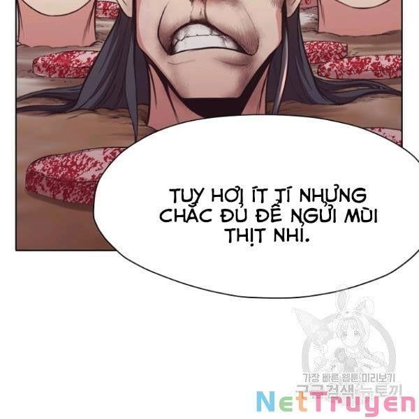 đọc truyện Thiên Võ Chiến Thần Chương 32 ảnh 64 tại Thiên Thai Truyện