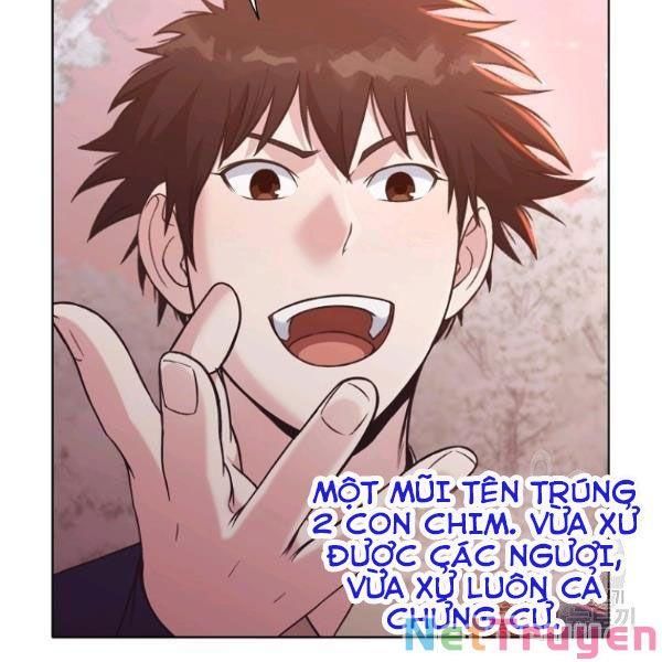 đọc truyện Thiên Võ Chiến Thần Chương 32 ảnh 66 tại Thiên Thai Truyện