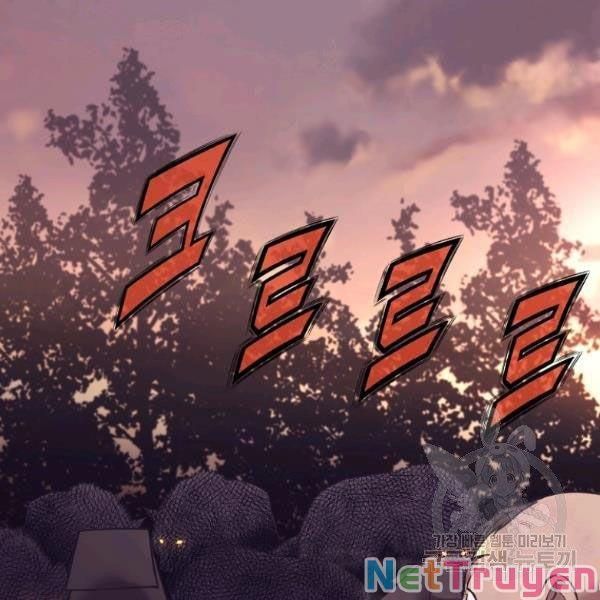 đọc truyện Thiên Võ Chiến Thần Chương 32 ảnh 68 tại Thiên Thai Truyện