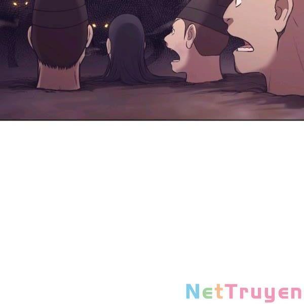 đọc truyện Thiên Võ Chiến Thần Chương 32 ảnh 69 tại Thiên Thai Truyện