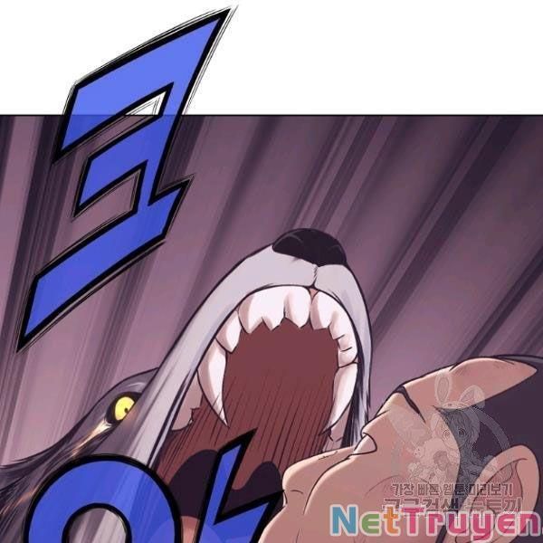 đọc truyện Thiên Võ Chiến Thần Chương 32 ảnh 70 tại Thiên Thai Truyện