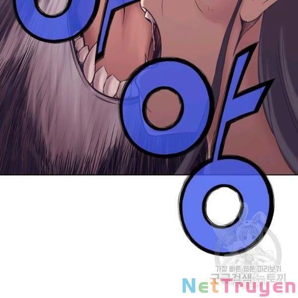 đọc truyện Thiên Võ Chiến Thần Chương 32 ảnh 71 tại Thiên Thai Truyện