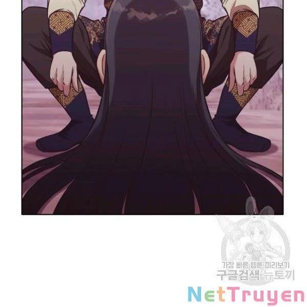 đọc truyện Thiên Võ Chiến Thần Chương 32 ảnh 9 tại Thiên Thai Truyện