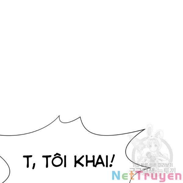 đọc truyện Thiên Võ Chiến Thần Chương 32 ảnh 72 tại Thiên Thai Truyện