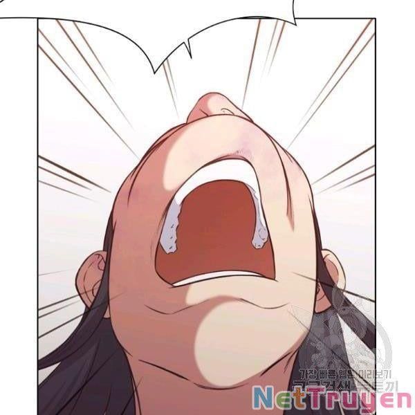 đọc truyện Thiên Võ Chiến Thần Chương 32 ảnh 73 tại Thiên Thai Truyện