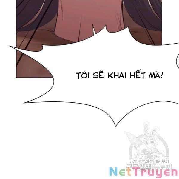 đọc truyện Thiên Võ Chiến Thần Chương 32 ảnh 74 tại Thiên Thai Truyện