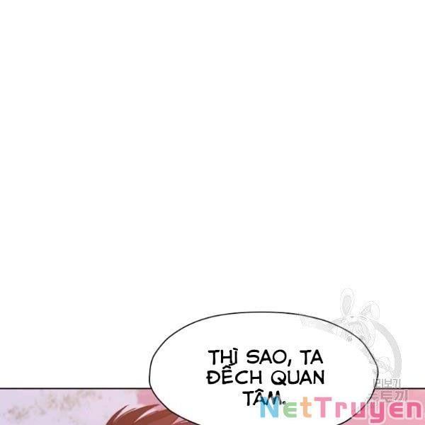 đọc truyện Thiên Võ Chiến Thần Chương 32 ảnh 75 tại Thiên Thai Truyện