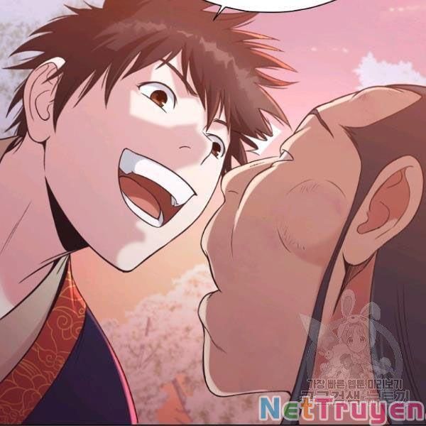 đọc truyện Thiên Võ Chiến Thần Chương 32 ảnh 76 tại Thiên Thai Truyện