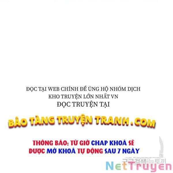 đọc truyện Thiên Võ Chiến Thần Chương 32 ảnh 77 tại Thiên Thai Truyện