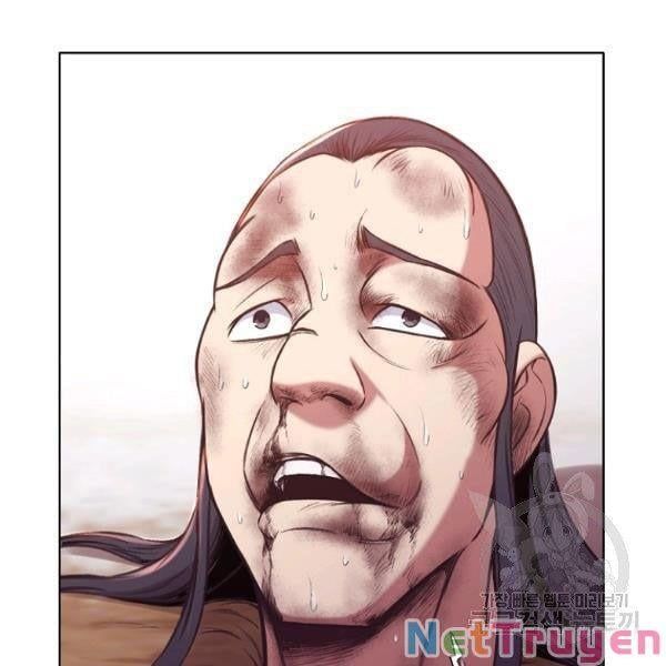 đọc truyện Thiên Võ Chiến Thần Chương 32 ảnh 78 tại Thiên Thai Truyện