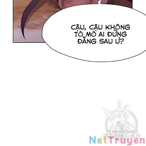 đọc truyện Thiên Võ Chiến Thần Chương 32 ảnh 79 tại Thiên Thai Truyện