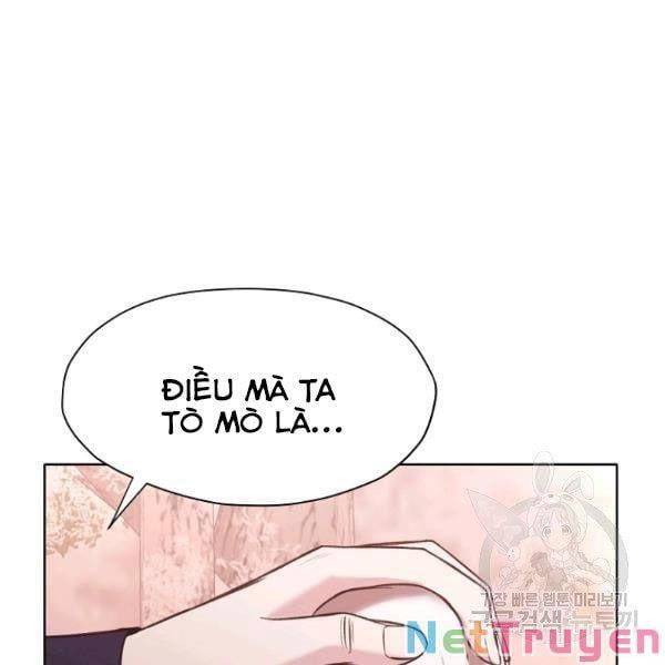 đọc truyện Thiên Võ Chiến Thần Chương 32 ảnh 80 tại Thiên Thai Truyện