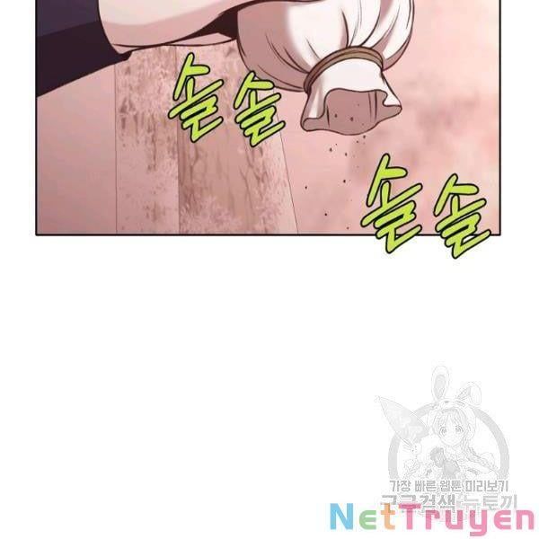 đọc truyện Thiên Võ Chiến Thần Chương 32 ảnh 81 tại Thiên Thai Truyện