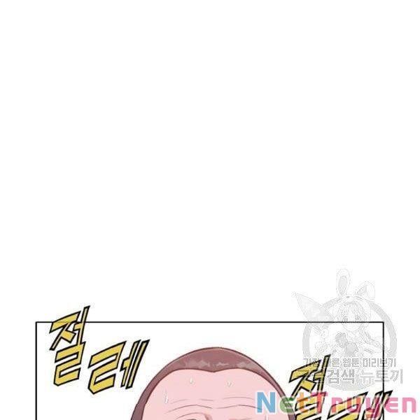 đọc truyện Thiên Võ Chiến Thần Chương 32 ảnh 10 tại Thiên Thai Truyện