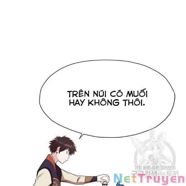 đọc truyện Thiên Võ Chiến Thần Chương 32 ảnh 82 tại Thiên Thai Truyện