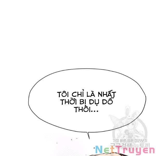 đọc truyện Thiên Võ Chiến Thần Chương 32 ảnh 84 tại Thiên Thai Truyện