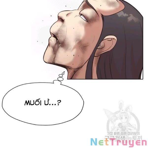 đọc truyện Thiên Võ Chiến Thần Chương 32 ảnh 85 tại Thiên Thai Truyện