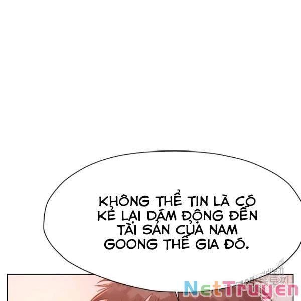 đọc truyện Thiên Võ Chiến Thần Chương 32 ảnh 86 tại Thiên Thai Truyện