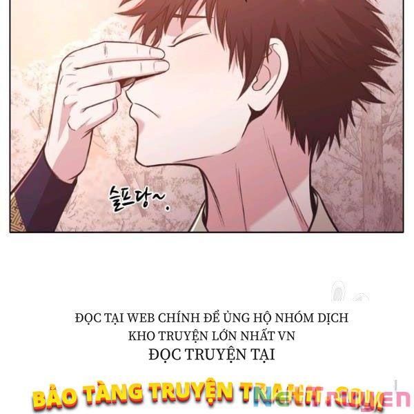 đọc truyện Thiên Võ Chiến Thần Chương 32 ảnh 87 tại Thiên Thai Truyện