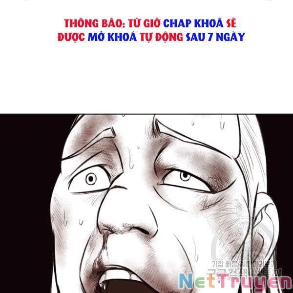 đọc truyện Thiên Võ Chiến Thần Chương 32 ảnh 88 tại Thiên Thai Truyện